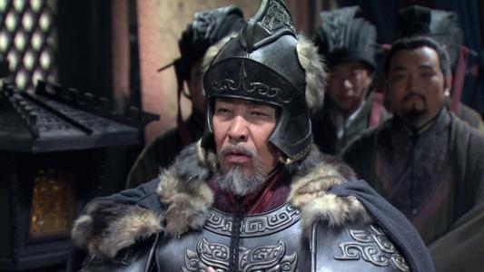 刎颈之交是什么故事,刎颈之交典故的简短故事