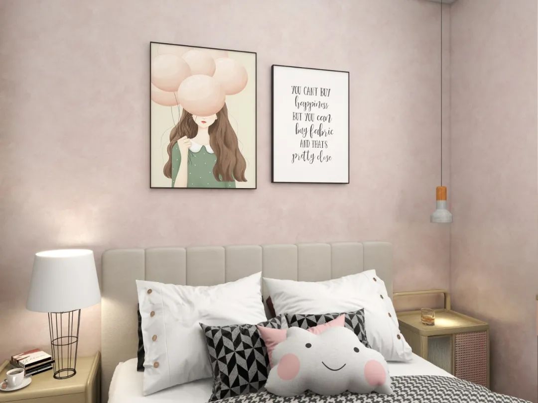 海宜家产品展示,海宜家肤感壁膜