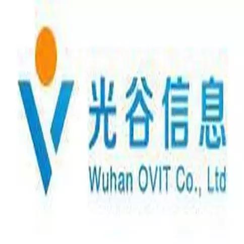 这么多大佬来到垄上频道，原来是那个差点成了雷军第二的人，终于有了大动作！