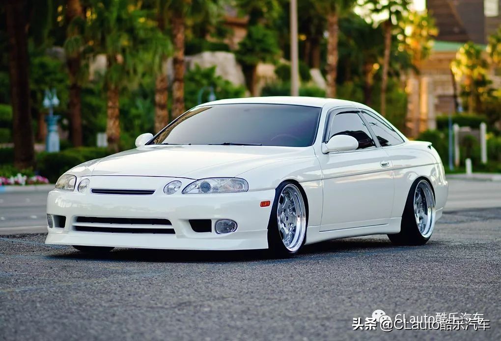 轮毂加轮辋,轮圈改装知识