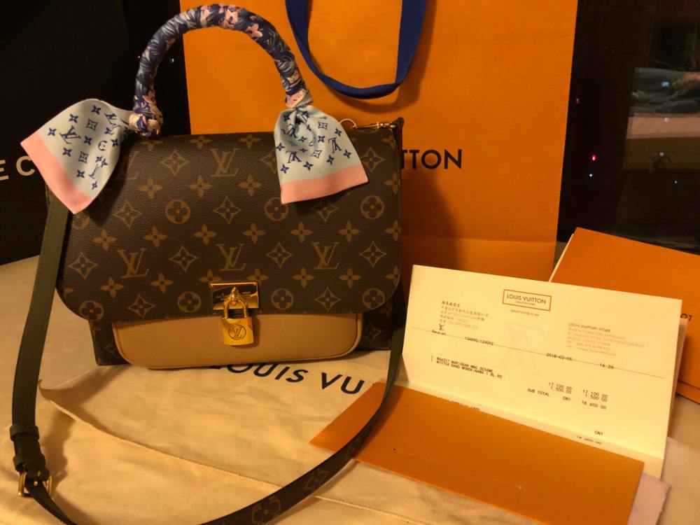 lv老板成为世界首富后被谁超越,lv富豪发家史