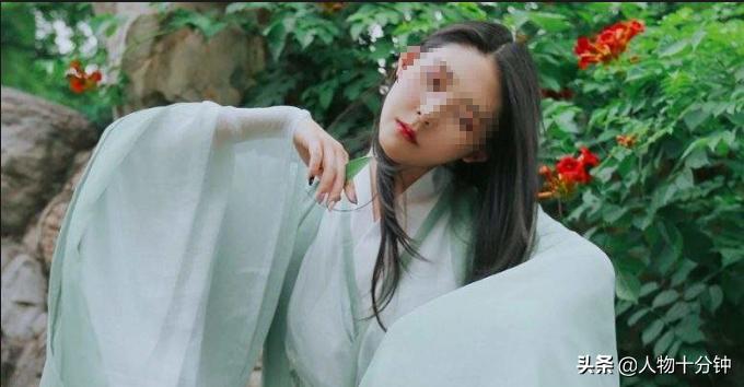 当中国孩子遇上美国孩子,当中国孩子遇到美国霸凌