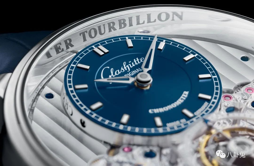 德国彩虹圈手表,德国顶级彩虹圈手表