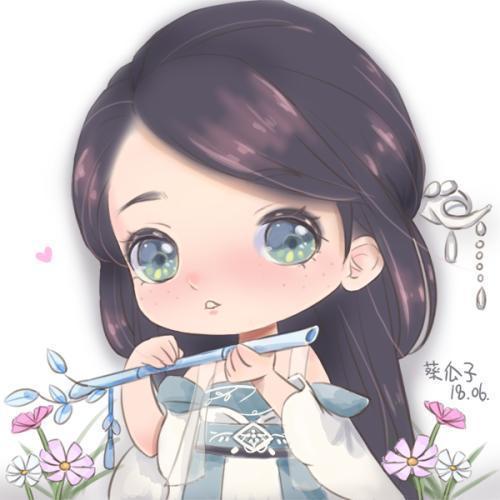 2024天涯明月刀端游各职业五维,天涯明月刀端游各职业技能视频