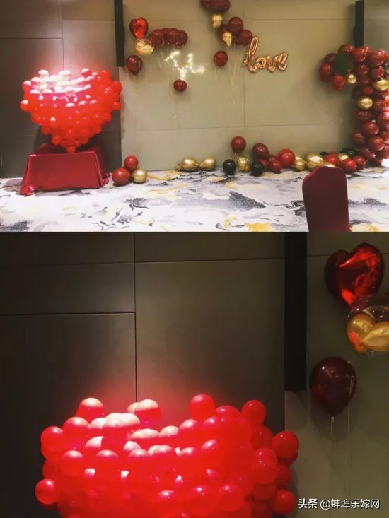 订婚改口费在哪个步骤给,订婚改口费需要双方商量吗