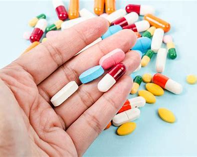 血压14585没感觉要吃药吗,血压145到95不吃降压药可以吗