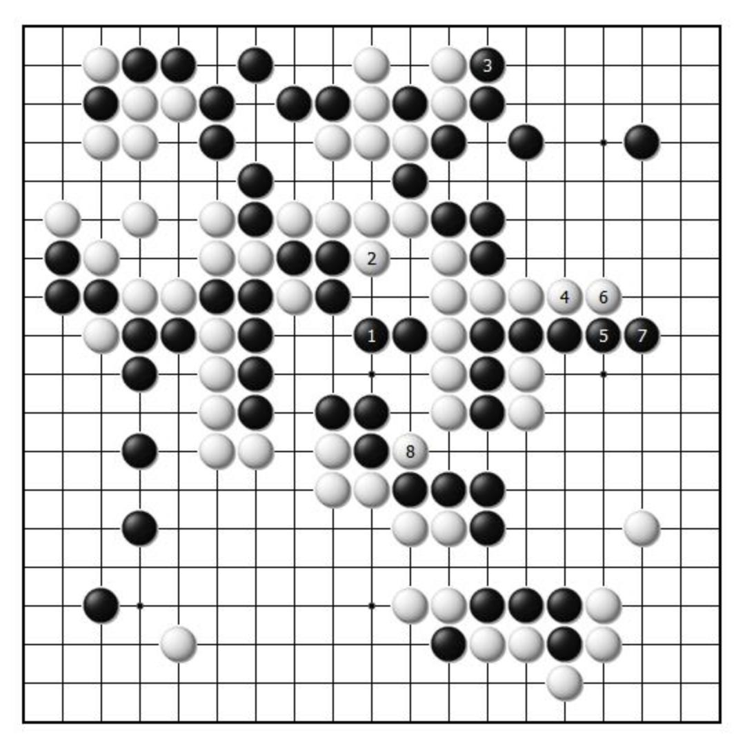 申真谞与金志锡,gs加德士杯