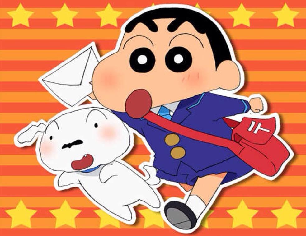 万人票选!日本女性最不想嫁的动漫角色,路飞上榜了?