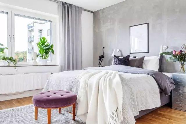 140平自己装修材料费用清单明细表,100平新房装修费用明细表