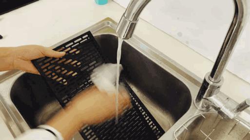 德意油烟机hj9876怎么样,德意hj9876抽油烟机报价