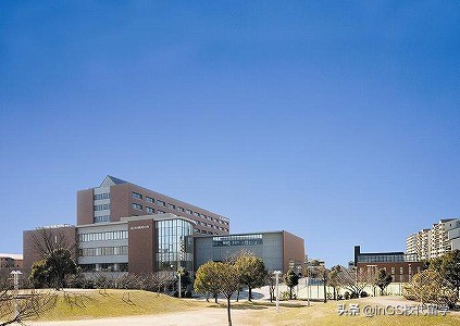 这5所大学值得报考,这五所大学实力超群