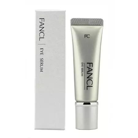 30以上眼霜推荐排行榜前十名,30岁国货眼霜推荐排行榜第一名