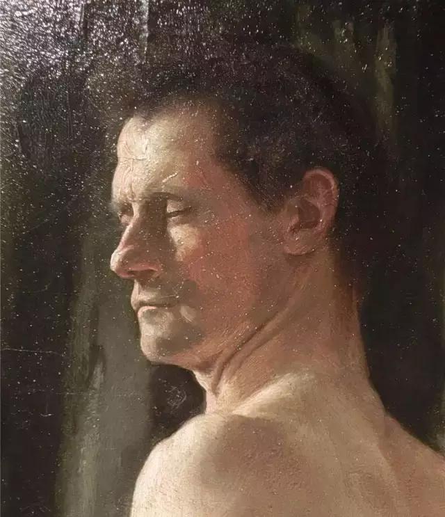 世界十大顶级美术学院,世界三大艺术院校