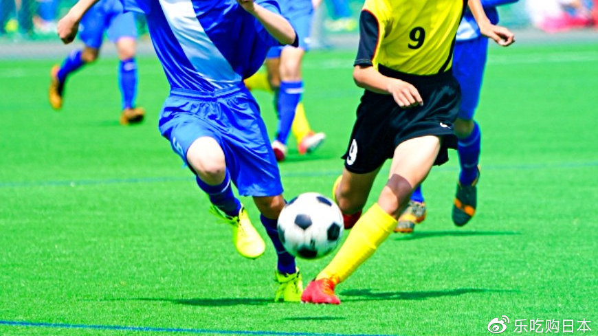 2020东京奥运比赛项目日语大全：必学日文单字一览