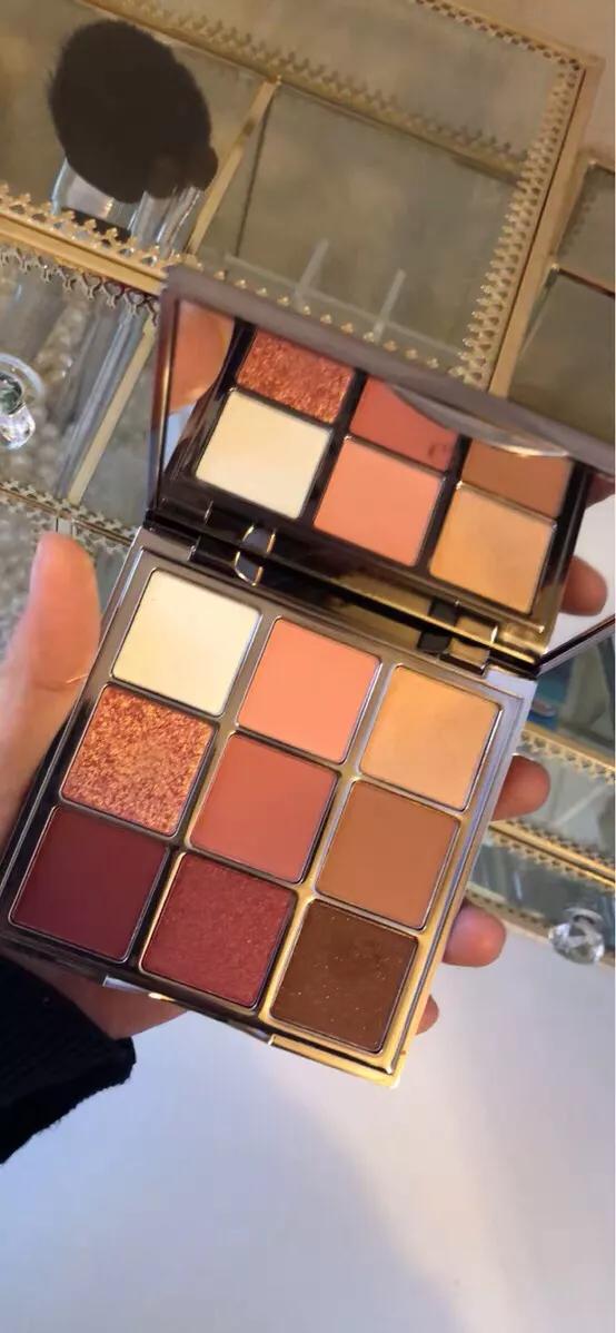 好物推荐双十一的爆款,推荐双11好物