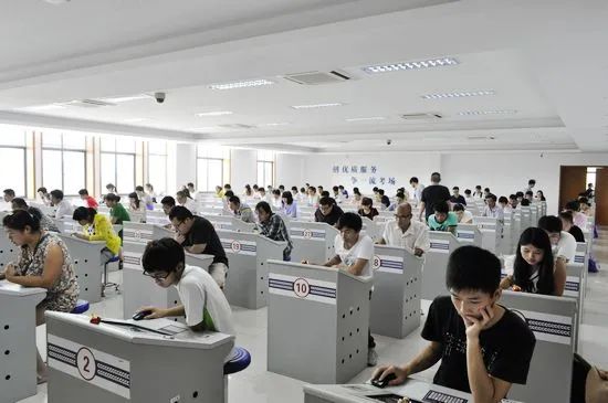 科目一考不过怎么办有什么窍门,科目一考不过有什么技巧方法