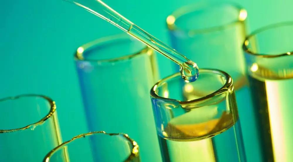 别再为这3类护肤品交智商税了,护肤品到底是不是智商税