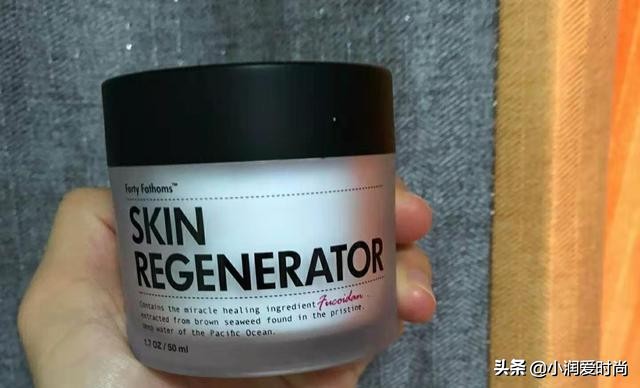 避坑补水护肤品,避坑垃圾护肤品