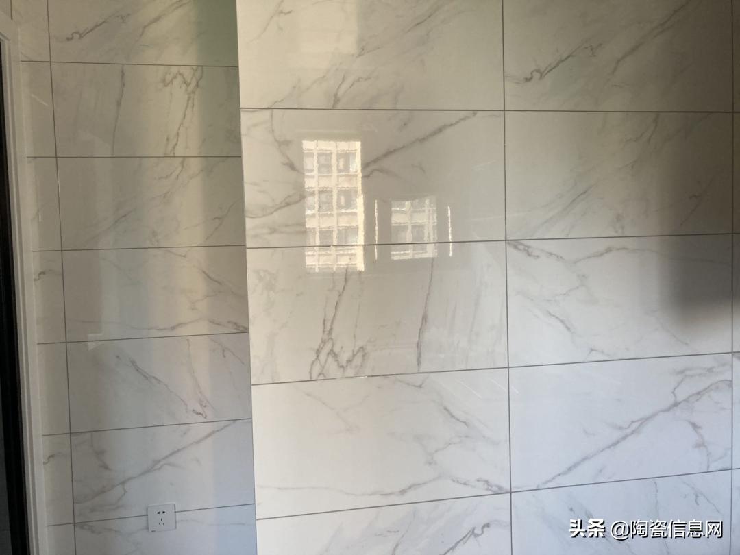 最不建议买的瓷砖品牌,大品牌瓷砖不耐磨