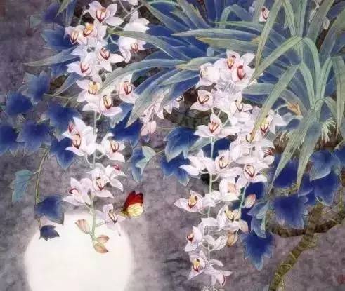 形容口齿留香的成语有哪些,唇齿含香的成语有哪些