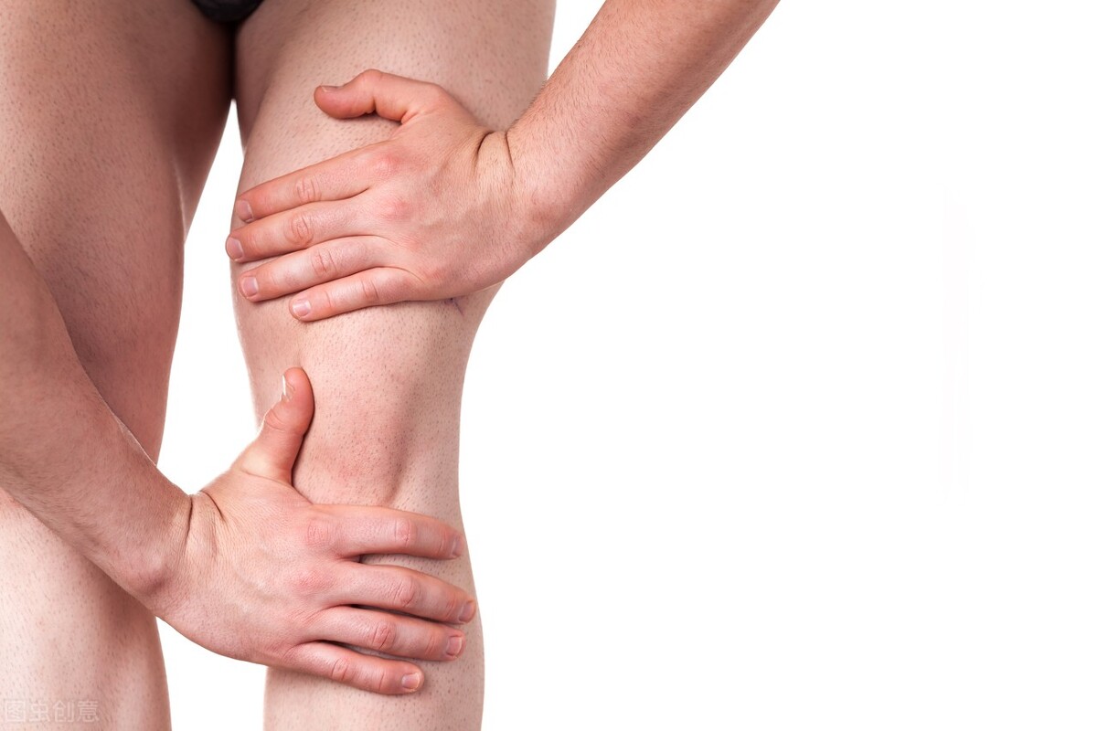 关节病的3个治疗妙法,关节病最佳夏天治疗方法