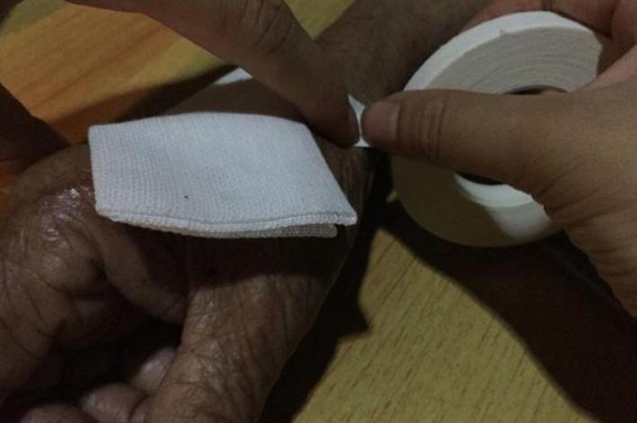 李子柒一岁辍学,李子柒七岁辍学31岁身价过亿