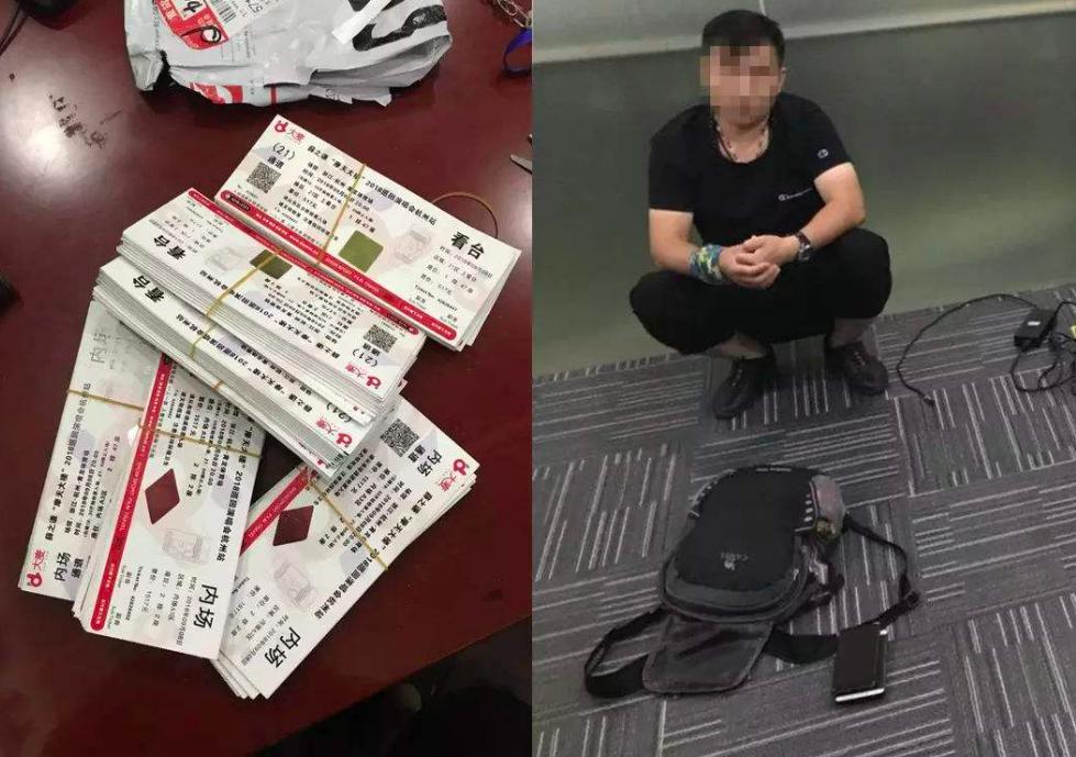 为什么现在高铁都实名制购票了,高铁实名制为什么还有黄牛