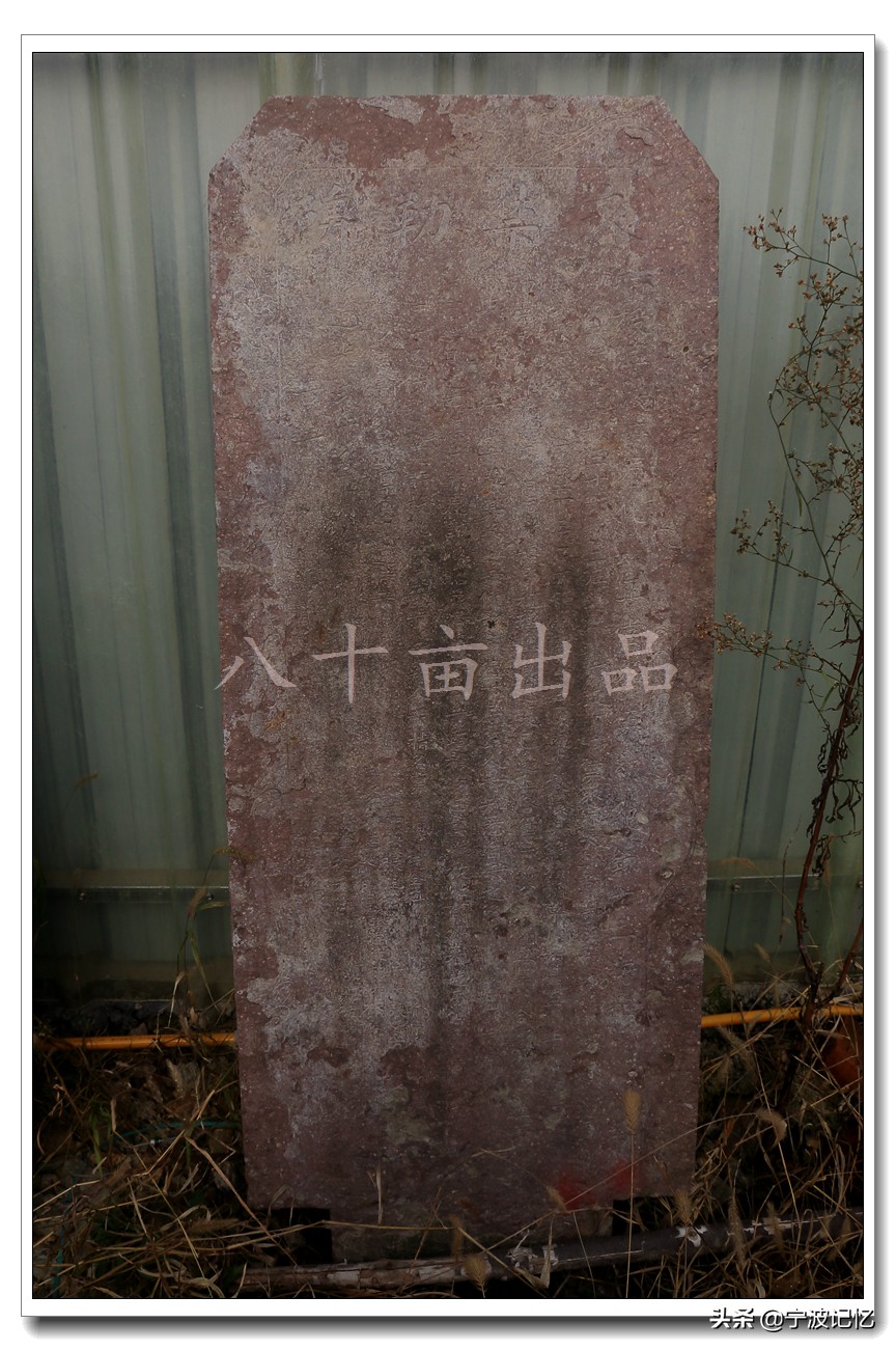 奉化方桥拆迁户,奉化区方桥街道方桥新村何时拆迁