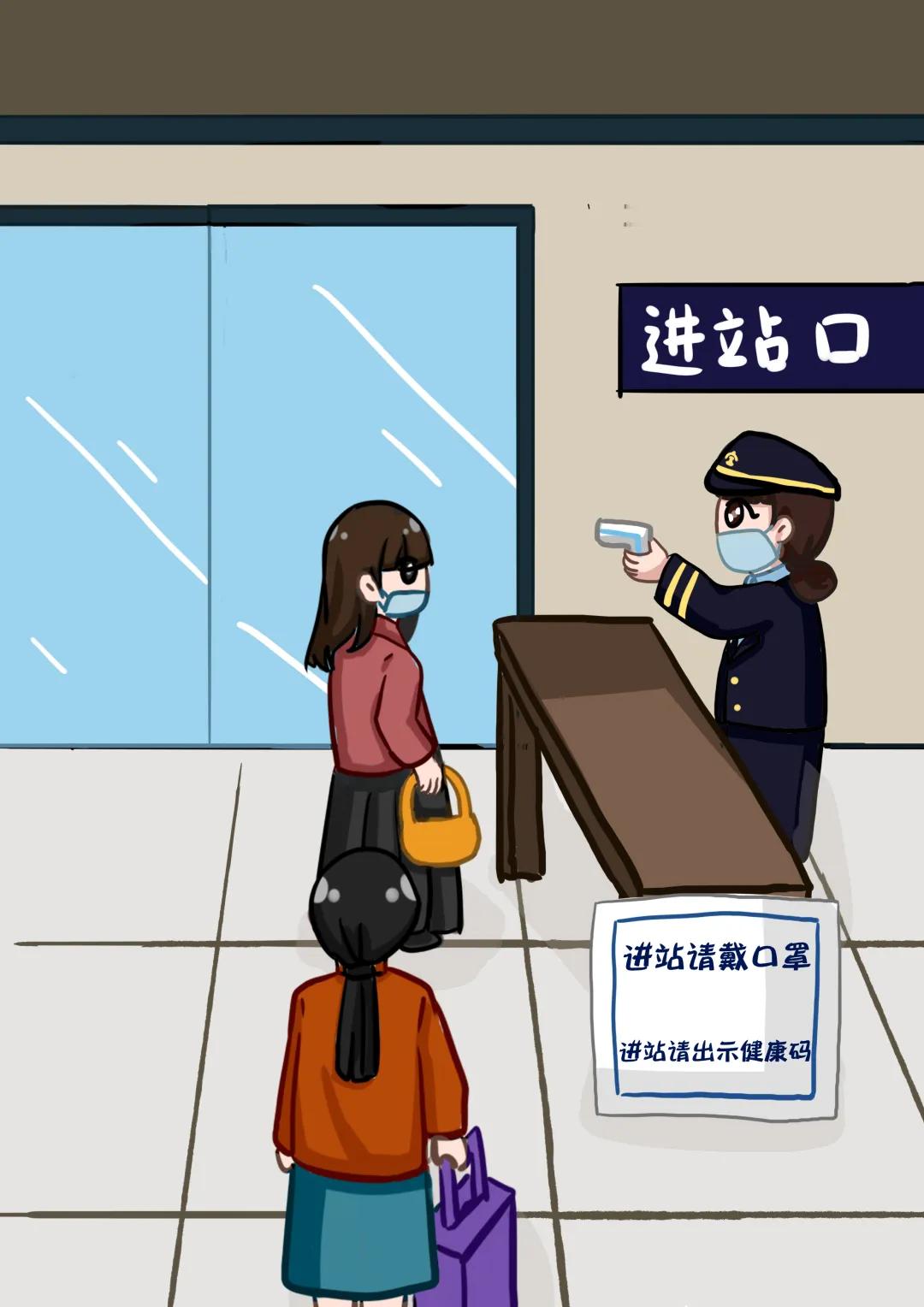 汉口站还能扩建吗,汉口站现在什么状况