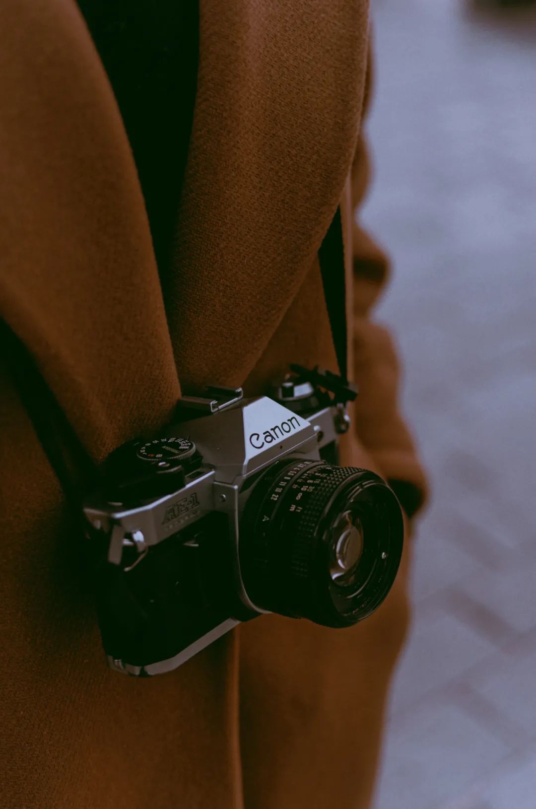 ins风暗黑图片,ins暗黑风格照