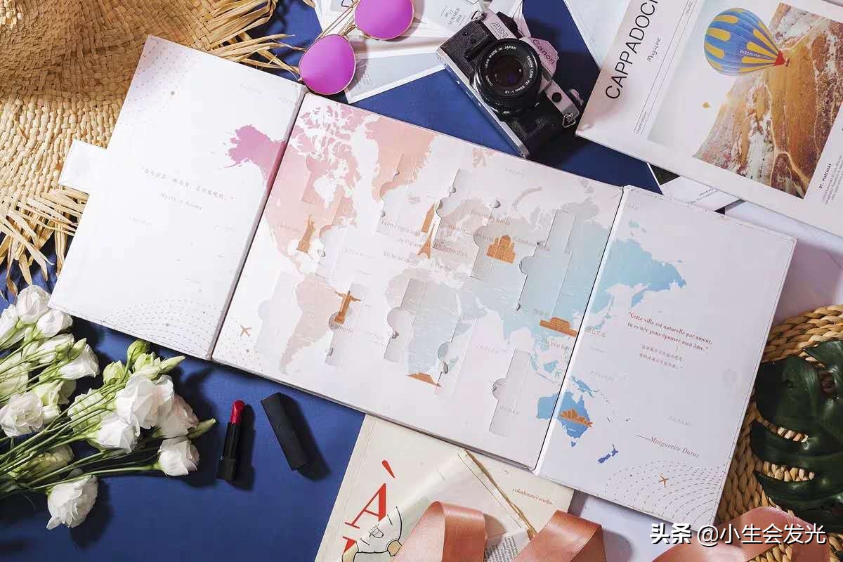 送女朋友什么礼物最有意义排行榜,第一次给女朋友过生日送什么礼物