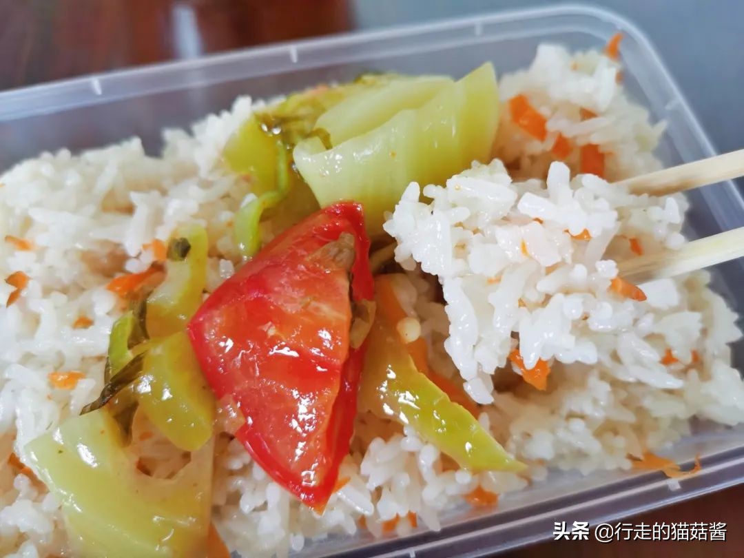 泉州西街古早味肉粽,泉州西街古早味零食