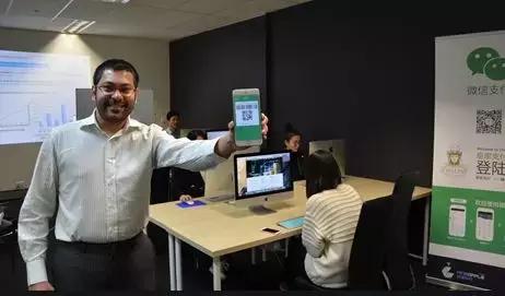 澳币对人民币汇率未来7天预测,最近澳币汇率跌的原因