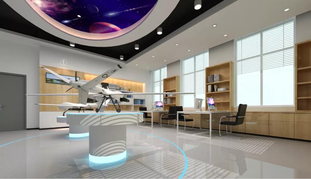 热门职校专业排名前十名,各大中职院校强势专业