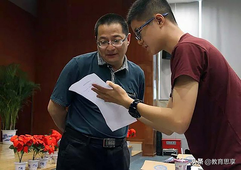 江苏高考数学最难一年2020,江苏高考数学哪几年太难