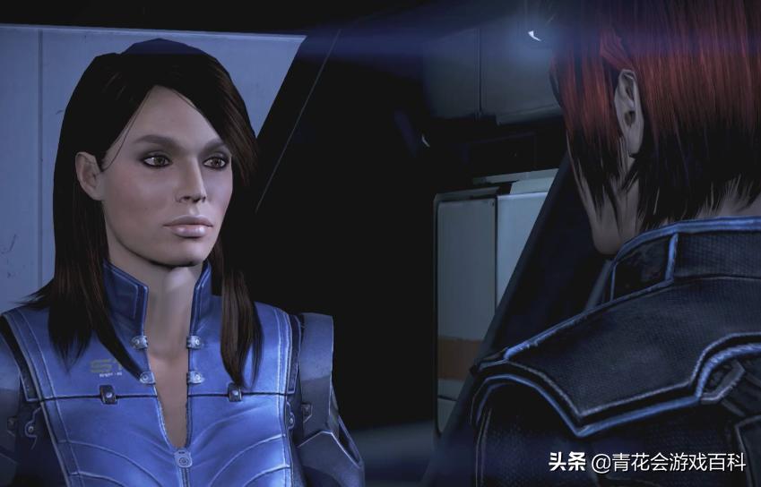 游戏心理博弈技巧,游戏剧情设计技巧