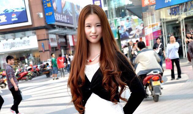 非诚勿扰乐嘉出了什么事,非诚勿扰乐嘉的真实经历