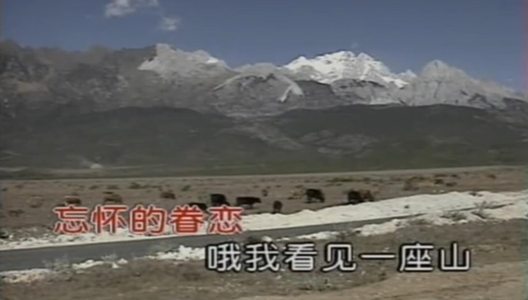 灰太狼为什么没有银太狼的记忆,虾扯蛋动漫视频