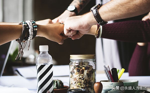 关于劳务外包的管理重点有哪些你知道多少?一来看看吧