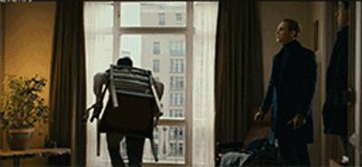 閲嶅彛鍛崇姱缃墖,閲嶅彛鍛冲浗浜х姱缃墽