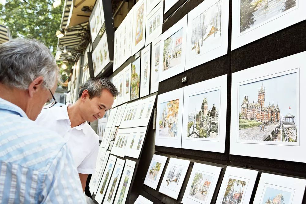 换季了又到了没有衣服穿的季节了,还在为换季买衣服发愁吗