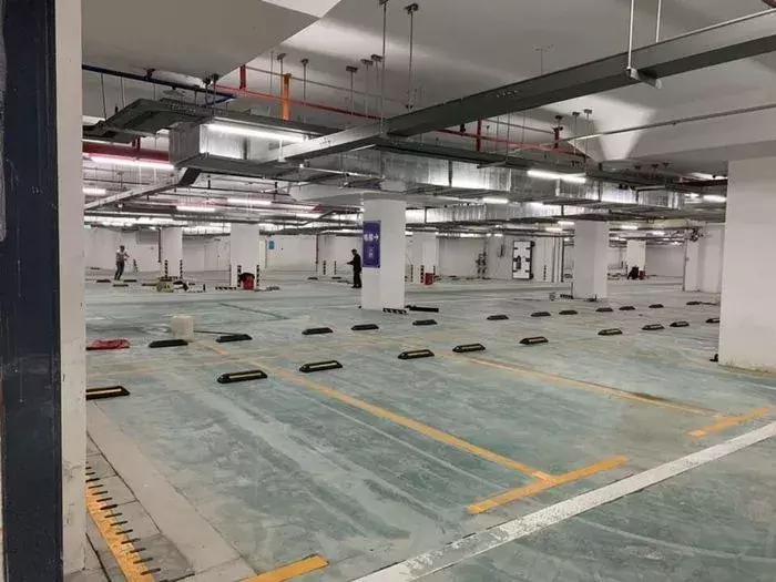 汕头高铁站什么时候正式开通,汕头站什么时候开通动车和高铁