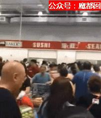 上海costco暂停营业新闻,costco上海店倒闭了么