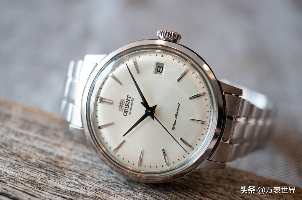 以前最便宜的手表,现在最火的手表有哪些