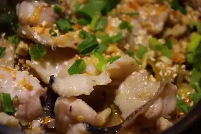 味寻千百度,阜阳这家渔锅好吃到爆!19.9抢购108元渔锅手慢无!