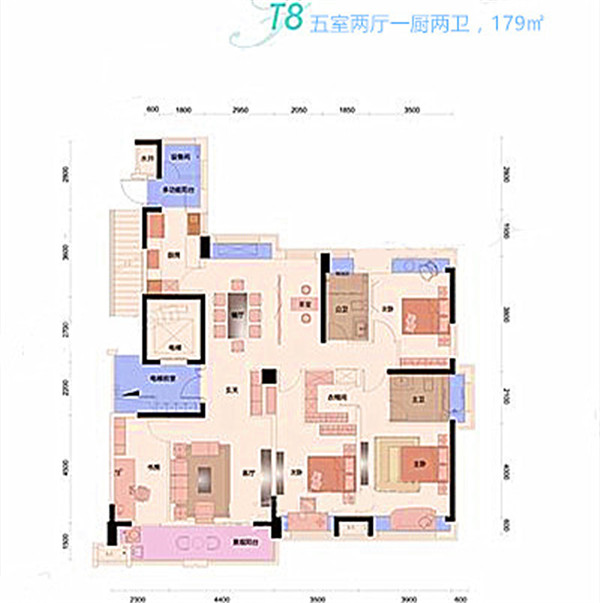 姝︽眽閲戞箹瀹跺洯瑁呬慨,姝︽眽閲戞箹鍚瑁呬慨璁捐