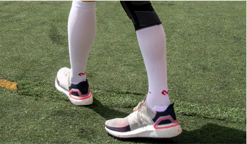 长期穿压缩袜有什么好处,压缩袜的作用