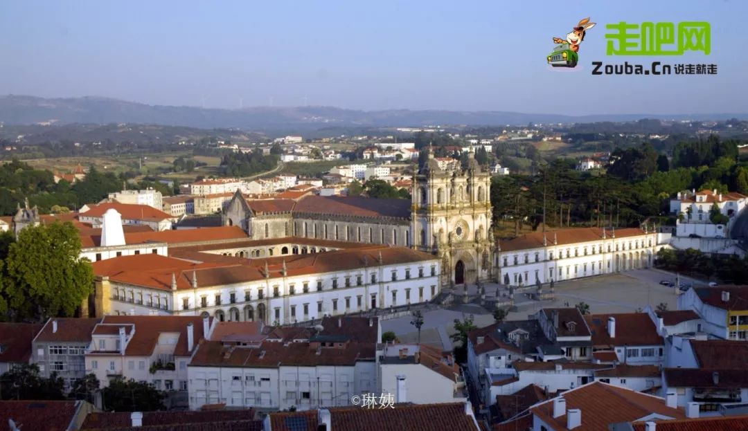 女教师3年游20国,六十岁的女人一个人穷游中国