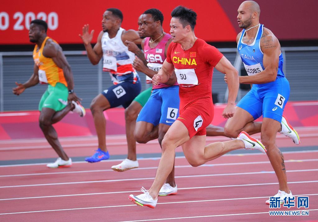 添！太苏了！爽文都不敢这么写