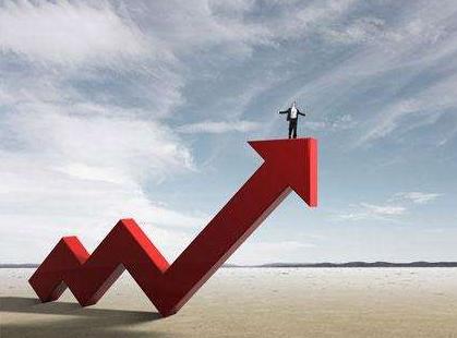 去东莞什么地方报考自考本科,东莞自考学历